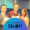 Mentalist Kevin Viner on CBS / KFMB San Diego News