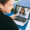 Follow these 5 Zoom Tips for Successful Virtual Meeting Entertainment