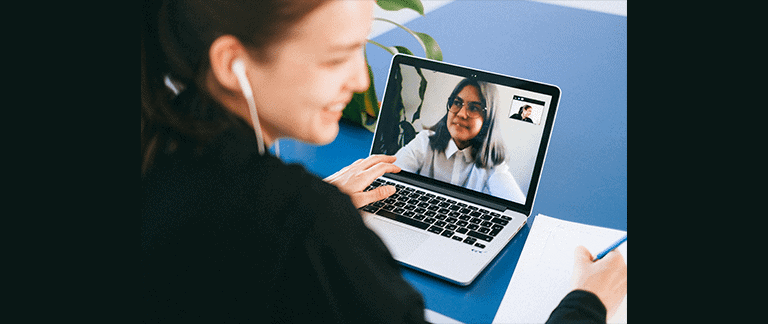 Follow these 5 Zoom Tips for Successful Virtual Meeting Entertainment