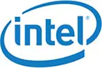 Intel Mentalist Kevin Viner